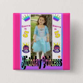 sierrafront pinback button