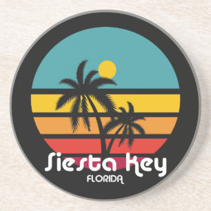 Siesta Key,Florida Coaster