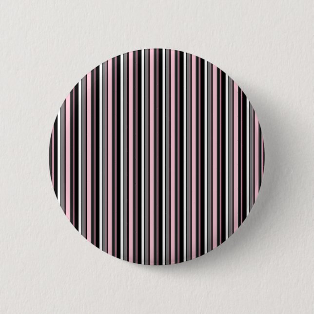 Siesta Motel Button (Front)