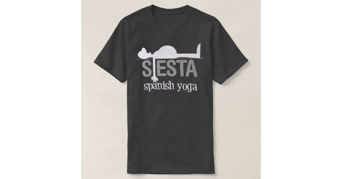 Funny Yoga Shirts - What Happens In Yoga Stays In Yoga Premium T-Shirt