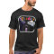 Sifl and Olly Tshirt