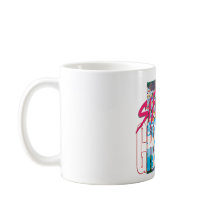 Sifnos, Greece Immerse