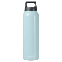 SIGG Thermo Bottle