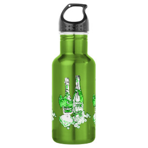 SIGG Traveler 1.0L Water Bottle