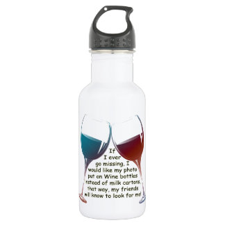 SIGG Traveler 1.0L Water Bottle
