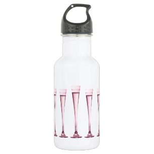SIGG Traveler 1.0L Water Bottle