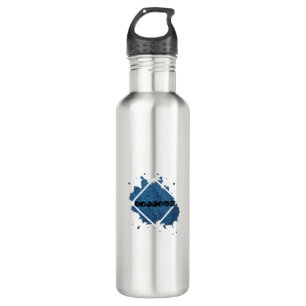 SIGG Water Bottle