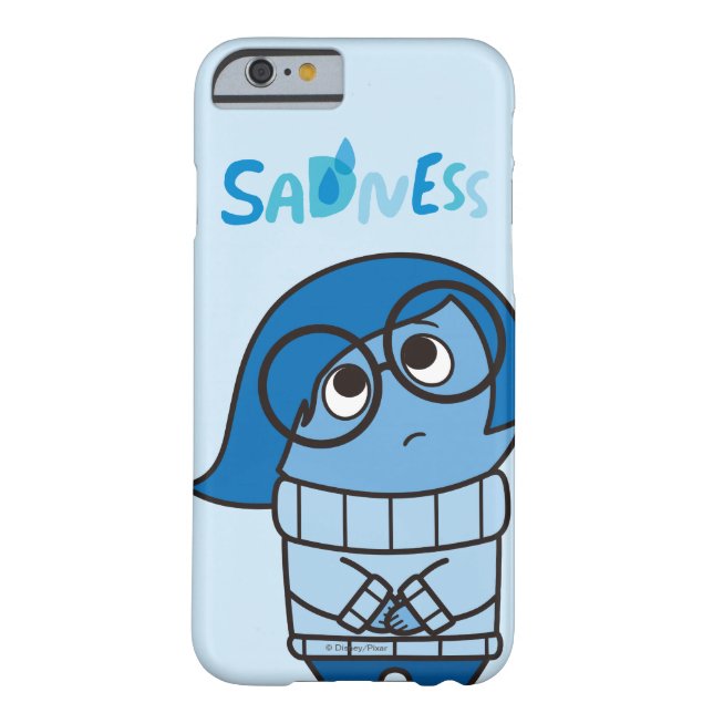 Sigh Case-Mate iPhone Case (Back)