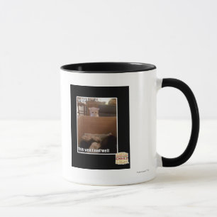 sigh mug