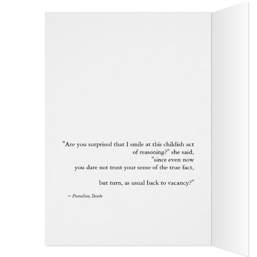 Sight Unseen (Inside (Left))