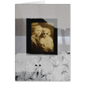 Sight Unseen Cards (Front)