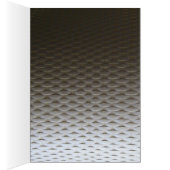 Sight Unseen Cards (Inside (Right))