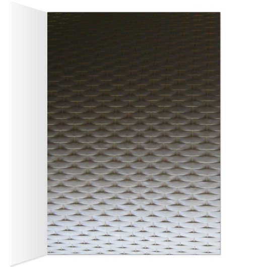 Sight Unseen Cards (Inside (Right))