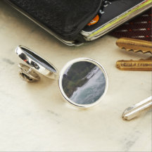 Sightseeing at Niagara Falls