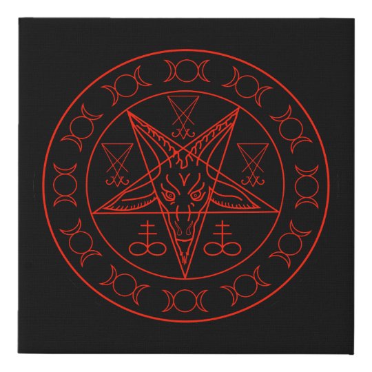 moon sigil moon sigil