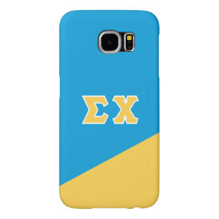 how to get greek letters on galaxy s6 how to get greek letters on galaxy s6