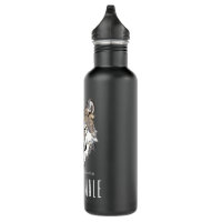 https://rlv.zcache.com/sigma_male_lone_wolf_loner_meme_stainless_steel_water_bottle-r24a8cd28edfc48c7a60bd31ff025c13f_zpkyz_200.jpg?rlvnet=1