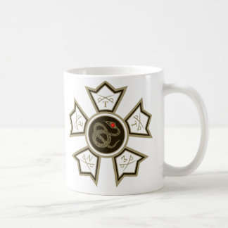 https://rlv.zcache.com/sigma_nu_badge_coffee_mug-r04f15d10952c4334ab34b6b450e9212b_x7jgr_8byvr_324.jpg