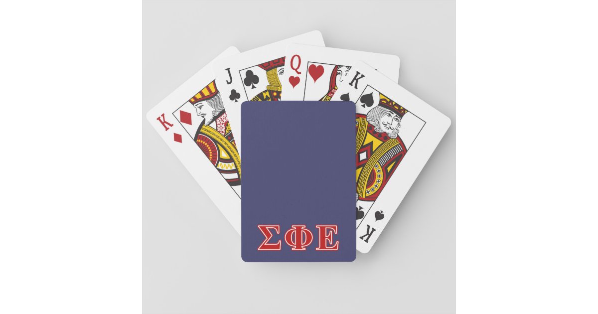 SigmaPhi Games