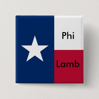 Sigma Phi Lambda TX Pin