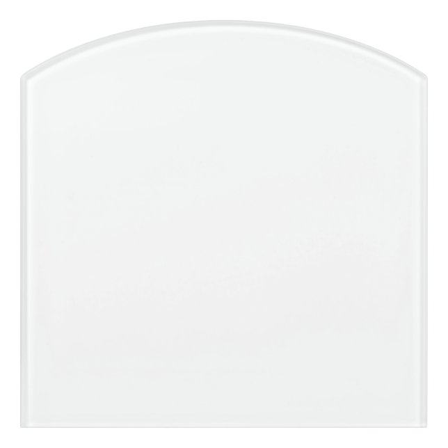 Sign (Contour Front)