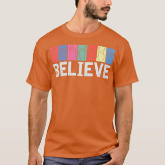 Sign Language ASL T-Shirt