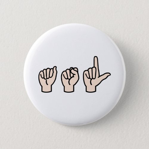 Sign Language Button