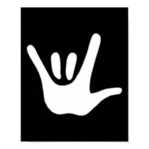 Sign Language Love Asl Deaf Awareness