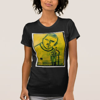 SIGN LANGUAGE T-Shirt