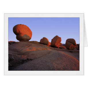 "Sign Of Four" Cards