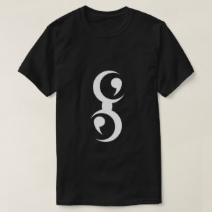sign of my coming soon brand T-Shirt