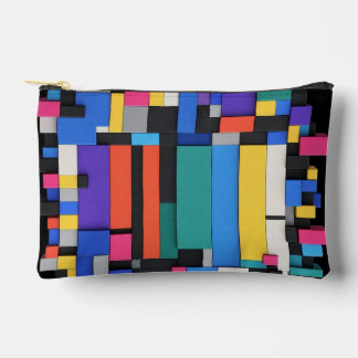 Signal Architecture Accessory Pouch