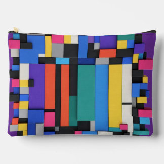 Signal Architecture Accessory Pouch