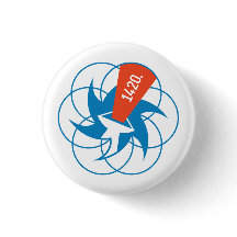 Signal Cartel Button (small)