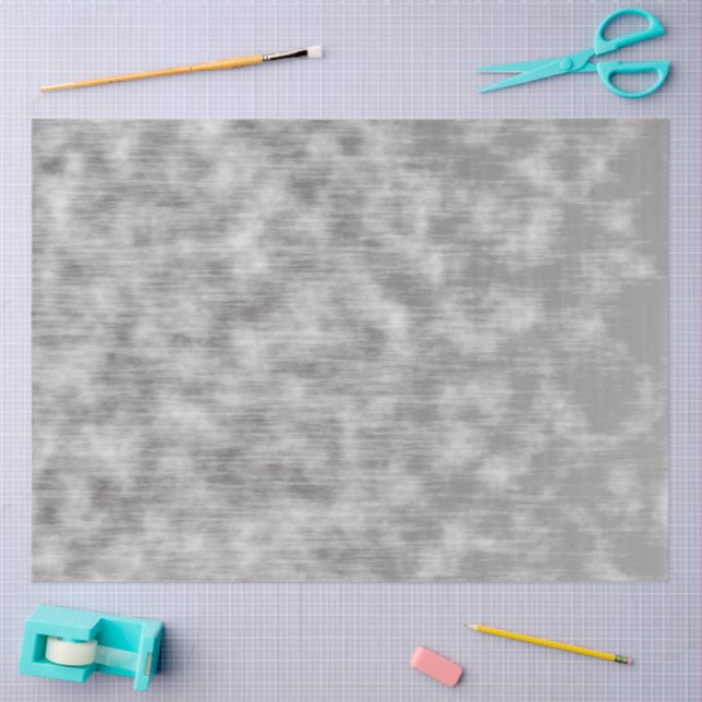 Signal of Dawn Tissue Paper (Craft)