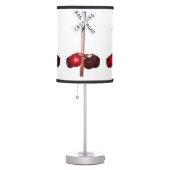 Signals Lamp (Right)