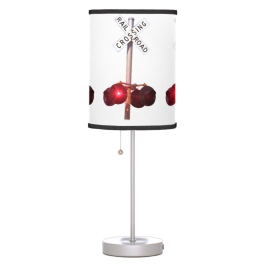 Signals Lamp (Right)