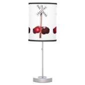 Signals Lamp (Front)