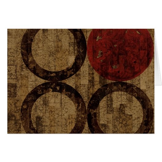 Signature (Front Horizontal)