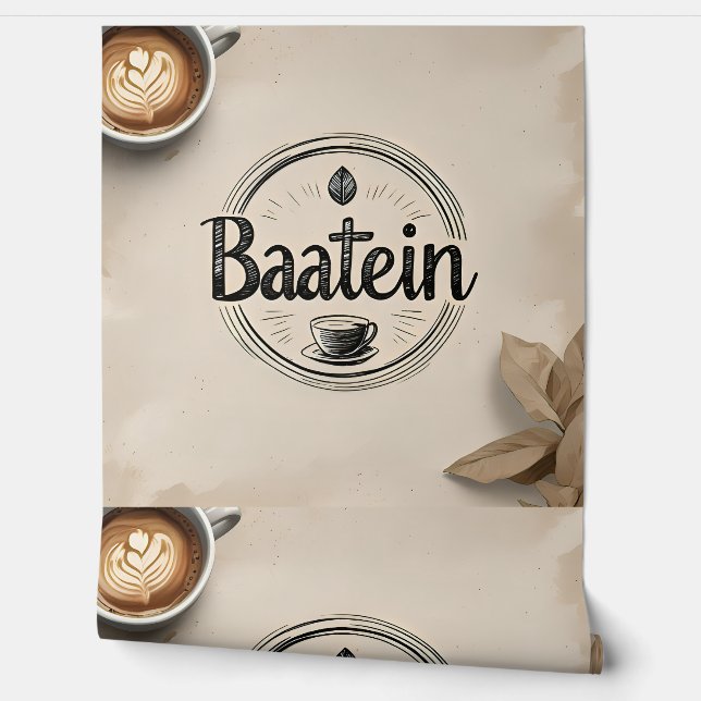 Signature Baatein Wallpaper Wallpaper (Unrolling)