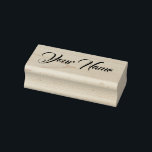 Signature Best Name or text Rubber Stamp<br><div class="desc">Signature Best Name or text

Tutorial;
https://youtu.be/pqZU1N-su1M</div>