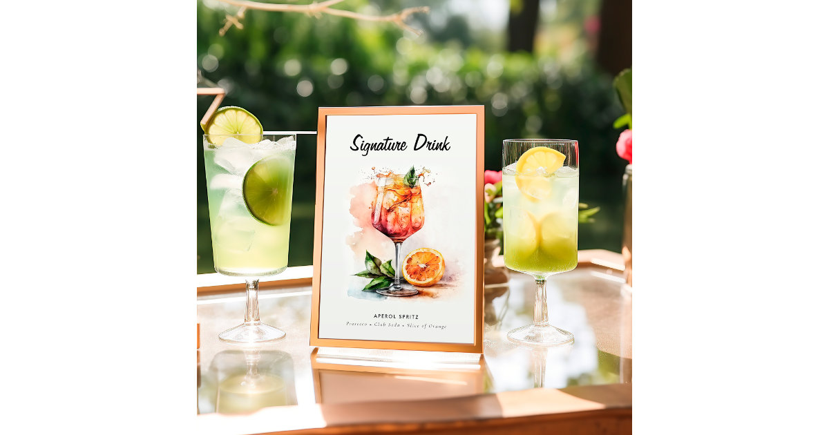 https://rlv.zcache.com/signature_drink_aperol_spritz_bridal_shower_poster-r_74edss_630.jpg?view_padding=%5B285%2C0%2C285%2C0%5D