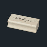 Signature Handwritten Script Thank You Business Rubber Stamp<br><div class="desc">Signature Handwritten Script Thank You Business

Tutorial;
https://youtu.be/pqZU1N-su1M</div>