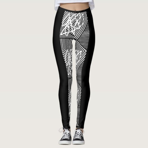 SIGNATURE Leggings