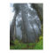 Signature: Matte 5" x 7", Standard white envelopes