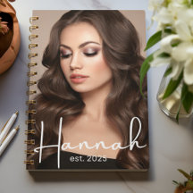 Signature Over Snapshot