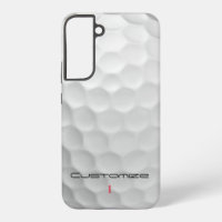 Signature Series 1 Personalized Golf Ball Gifts