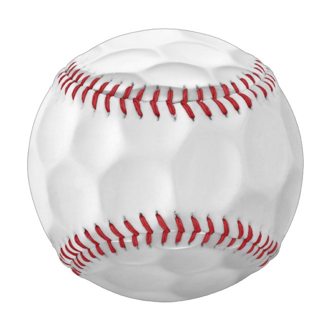 Signature Series Golf Ball Gifts (Front)
