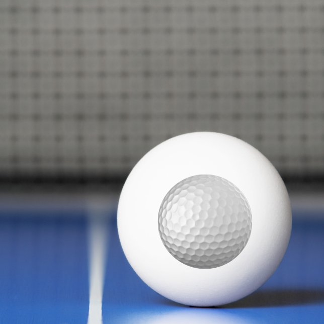 Signature Series Golf Ball Gifts (Net)