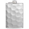 Signature Series Golf Ball Gifts